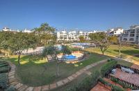 Casa Anchoa-A Murcia Holiday Rentals Property - Chambres d’hôtes