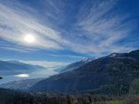 Casa Parido - B&B Livo