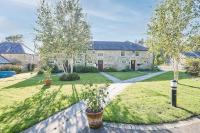 Daisy Cottage - B&B Guyzance