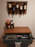 Two Bedroom Private Apt near NYC - Chambres d’hôtes West New York