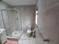 Deluxe Double Room with Shower