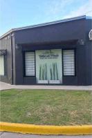 Casa moderna y amplia con patio y cochera techada - B&B San Nicolás de los Arroyos