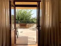 Minoa apartment - Chambres d'hôtes Atsipópoulo