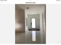 room & private bathroom - B&B