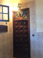 Appartement meublé 5 personnes en plein centre ville - B&B