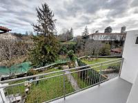 Monastero Maggiore 1 - B&B Cividale del Friuli