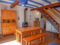 Casa Vacanze (4 Adulti)