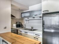 Charmant T2 au cœur de Megève pour 3 personnes - FR-1-453-106 - Chambres d'hôtes Megève