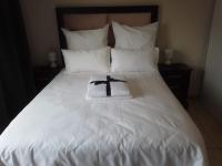 B&B East London - Tucked Away - Bed and Breakfast East London