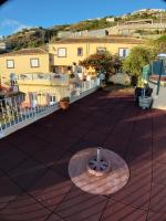 Casal São João Cottages 103 - B&B Fajã da Ovelha