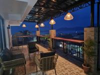 ISLANDERS INN - CORON - Ferienwohnung