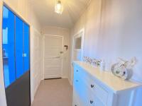 Appartement 3 pièces rénové, proche centre-ville d'Annecy, balcon et équipements modernes - FR-1-432-14 - B&B Annecy