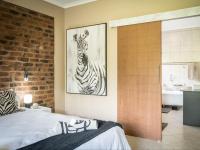 Comfort Suite