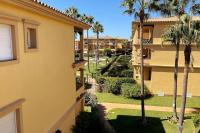 Novo Sancti Petri, La Barrosa, 2 Beds Room Apartamento by Chiclana Dreams - B&B Chiclana de la Frontera