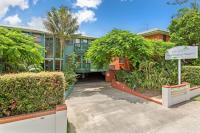 The Crest Byron Bay - Chambres d’hôtes Byron Bay