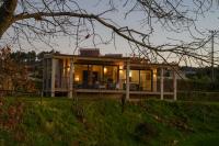 Laje da Bica Agroturismo - B&B