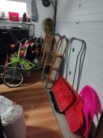 Hermina Family Apartment Tatras - B&B