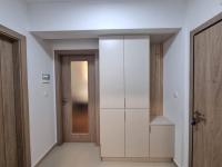 Master Quart modern apt. 27 - B&B Podgorica