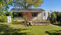 Villa Sonnenschein - Ferienwohnung