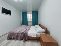 B&B Loutsk - Яровиця 11 - Bed and Breakfast Loutsk