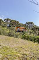 Apartamento con vistas al lago