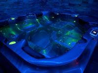 Residence Pasteur Angouleme - B&B Angoulême