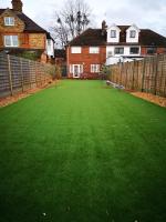 Stylish 3 Bed Semi in Windsor - B&B Windsor