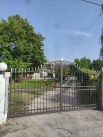 Nikilein's House, διαμέρισμα 150μ απο την παραλία - Chambres d’hôtes Róda