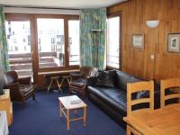 Appartement Tignes, 2 pièces, 6 personnes - FR-1-449-122 - B&B