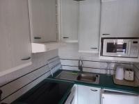 Studio avec balcon et wifi à 500m des pistes - FR-1-449-153 - B&B Tignes