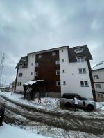 Apartments Dora - B&B Kopaonik