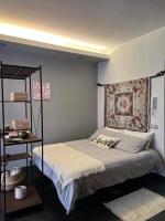 Casa Roberto - B&B Cefalù