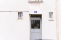 Appartement chaleureux à Alfortville - B&B