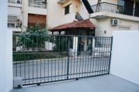 REM House - Ferienwohnung Thessaloniki