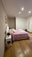 Appartamento Deluxe con 2 Camere da Letto
