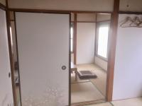 B&B Tokio - D-pdal Inn - Vacation STAY 39054v - Bed and Breakfast Tokio