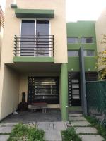 Tijuana descanso - Chambres d’hôtes Harry Manzo