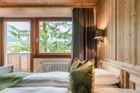 Ciasa Agreiter - Ferienwohnung Stern