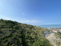 Apartment mit Meerblick