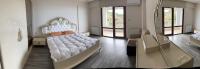 Maisonnette/Duplex Appartement