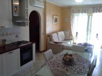 B&B Civitavecchia - Appartamento Victoria con parcheggio privato - Bed and Breakfast Civitavecchia