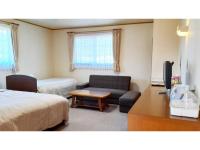 B&B Nikko - Sudomari no Yado Sunmore - Vacation STAY 46732v - Bed and Breakfast Nikko