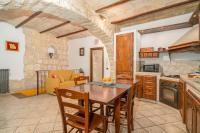 B&B Tarquinia - La Casa dell' Etrusco - Bed and Breakfast Tarquinia