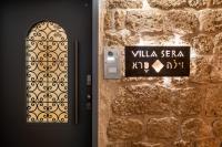 Villa Sera - B&B Acri