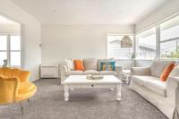 B&B Auckland - Bright & Central Home - Bed and Breakfast Auckland