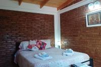 B&B El Calafate - estudio CL, monoambiente confortable - Bed and Breakfast El Calafate