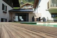 Pension Mühle - B&B Zell am See