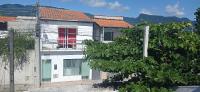 Casa Caraguatatuba Bairro Travessão - B&B Caraguatatuba