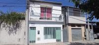 Casa Caraguatatuba Bairro Travessão - B&B Caraguatatuba