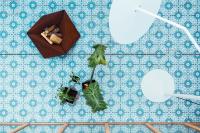 Deluxe Double Room with Shower